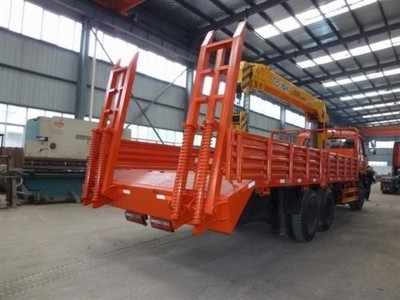 融晟供應(yīng)重型隨車吊、雙橋隨車吊、隨車起重運輸車及配件——年終大促，質(zhì)優(yōu)價廉