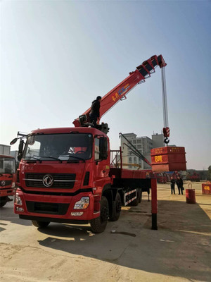 清障隨車吊價(jià)格與圖片全解析 選購(gòu)指南與市場(chǎng)現(xiàn)狀