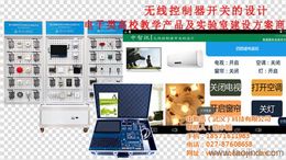 專業(yè)儀器箱批發(fā)指南 尋找可靠的廠家貨源與計算機設備供應信息