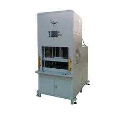 深圳市機械及行業設備產業生態 從批發、供應到廠家的全鏈條解析與計算機軟硬件的融合