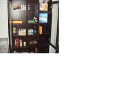 查封辦公設備低價出售 電腦桌椅、打印機、復印機等優質選擇