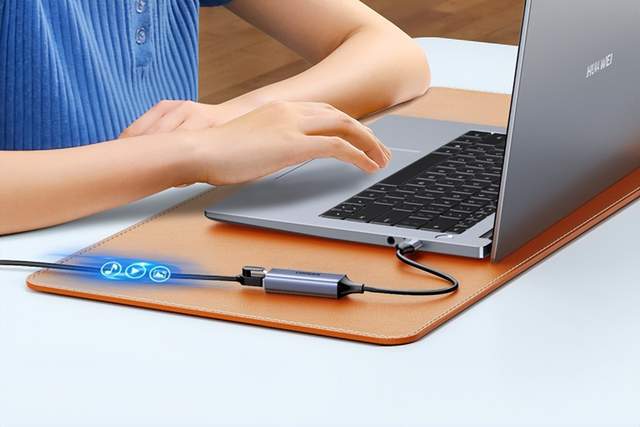 盤點那些你沒用過的電腦神器，讓你更懂數碼產品，漲知識了