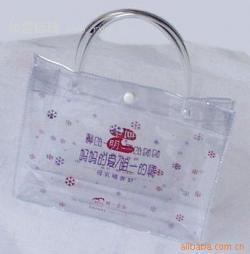 袋狀塑制品廠家直銷 品質(zhì)優(yōu)越，價(jià)美物廉的商務(wù)聯(lián)盟