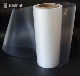 本市1批次食品用塑料包裝復合膜袋產品監抽不合格 溶劑殘留量超標引發關注
