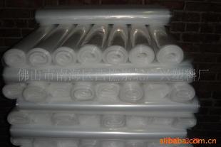 袋狀塑制品 從生產到環保的多維探索