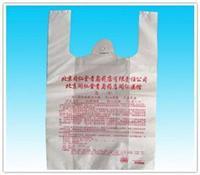 湖南塑膠包裝制品黃頁 袋狀塑制品全領域解析